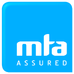 MTA assured